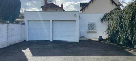 3 bedrooms House in Nevers, France No. 208051 4