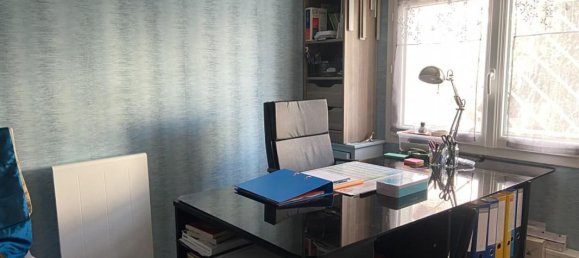 3 bedrooms House in Nevers, France No. 208051 12