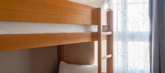 Apartamento T1 em Serris, France N.º 324548 13