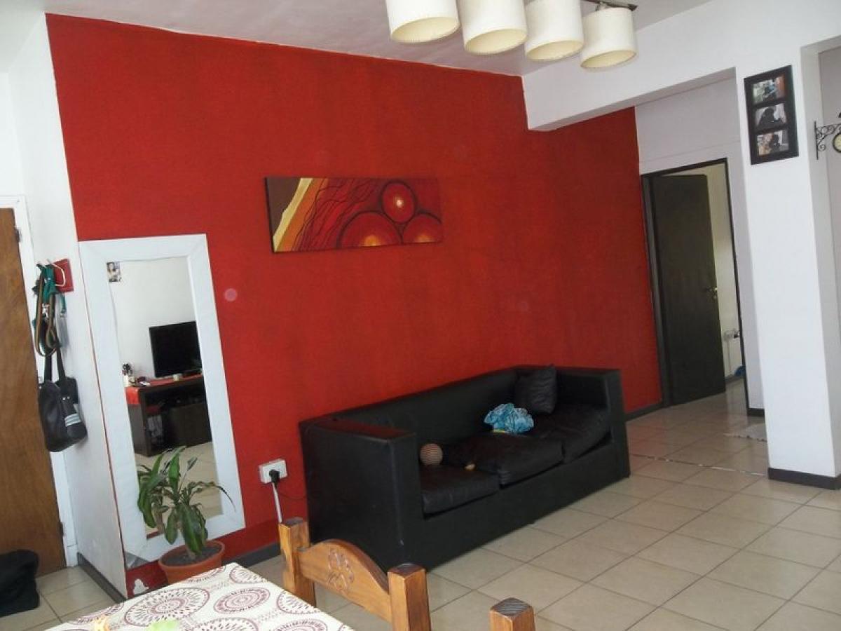 Studio in Mar del Plata, Argentina No. 95059