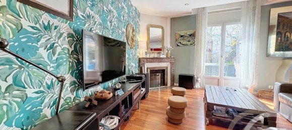 4 chambres Maison à Nancy, France No. 280563 6