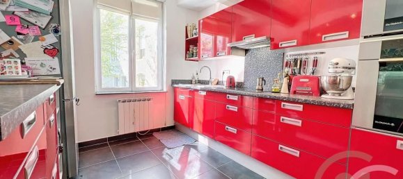 4 chambres Maison à Nancy, France No. 280563 8