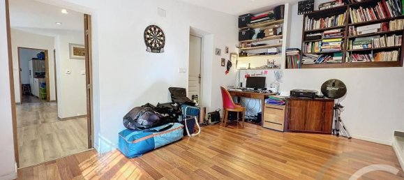 4 chambres Maison à Nancy, France No. 280563 10