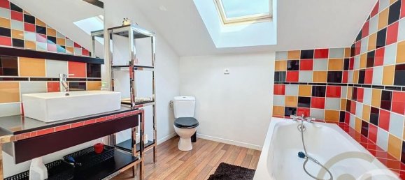 4 chambres Maison à Nancy, France No. 280563 16