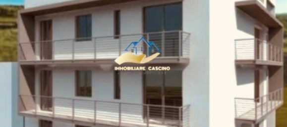 Apartamento de 2 divisões em Altavilla Milicia, Italy N.º 41285 10