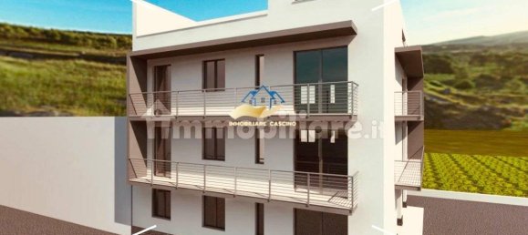 Apartamento de 2 divisões em Altavilla Milicia, Italy N.º 41285 2