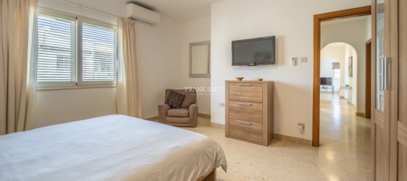 2 غرف نوم شقة في Swieqi, Malta رقم 6416 8