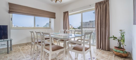 2 غرف نوم شقة في Swieqi, Malta رقم 6416 3