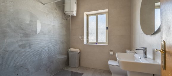 2 غرف نوم شقة في Swieqi, Malta رقم 6416 11