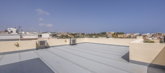 2 غرف نوم شقة في Swieqi, Malta رقم 6416 14