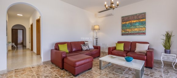 2 غرف نوم شقة في Swieqi, Malta رقم 6416 5