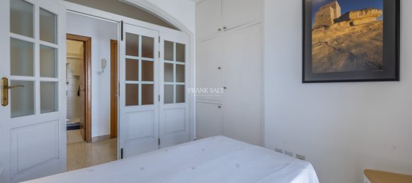 2 غرف نوم شقة في Swieqi, Malta رقم 6416 10