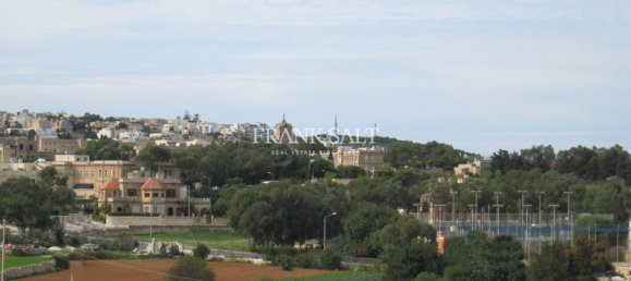 2 غرف نوم شقة في Swieqi, Malta رقم 6416 15