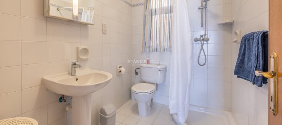 2 غرف نوم شقة في Swieqi, Malta رقم 6416 12