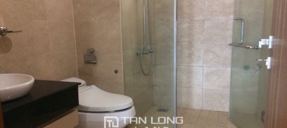 3 bedrooms Apartment in Tay Ho, Vietnam No. 1062 10