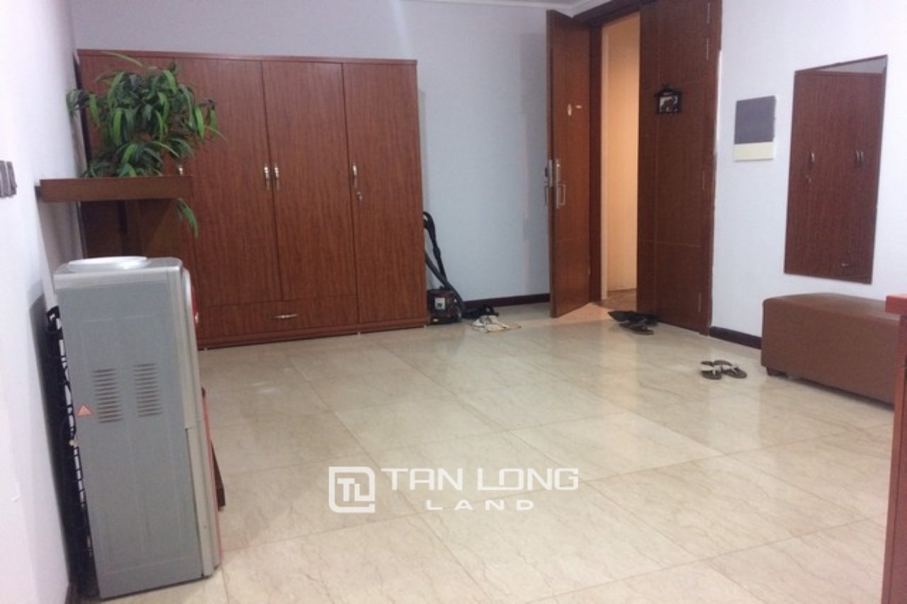 3 bedrooms Apartment in Tay Ho, Vietnam No. 1062