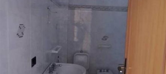 3غرفة شقة في Scaletta Zanclea, Italy رقم 42635 16