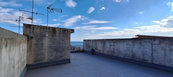 3غرفة شقة في Scaletta Zanclea, Italy رقم 42635 17