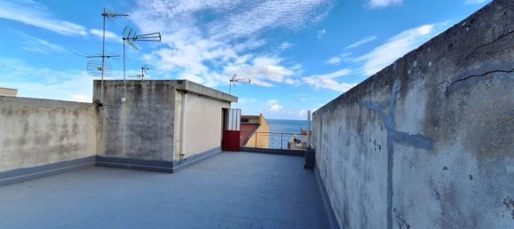 3غرفة شقة في Scaletta Zanclea, Italy رقم 42635 6