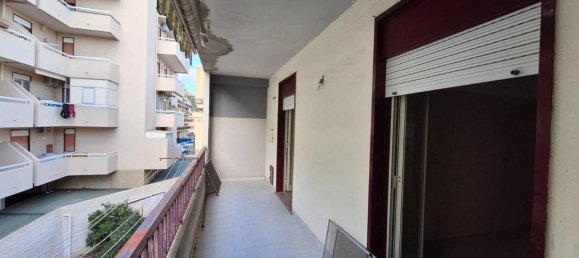 3غرفة شقة في Scaletta Zanclea, Italy رقم 42635 2