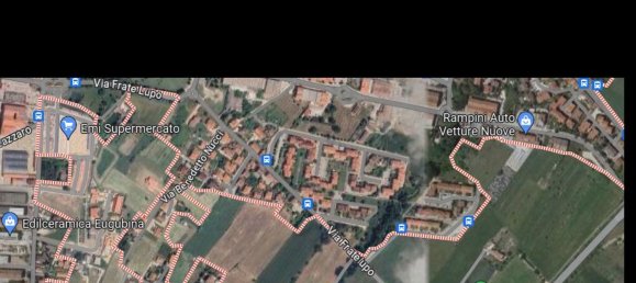 4 rooms Apartment in Gubbio, Italy No. 38999 6