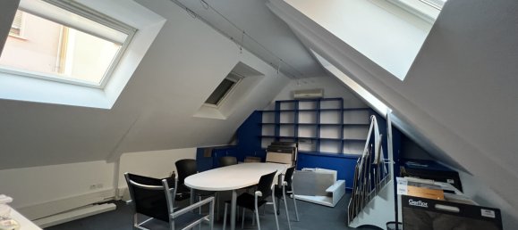 62m² Commercial property in Colmar, France No. 79969 4