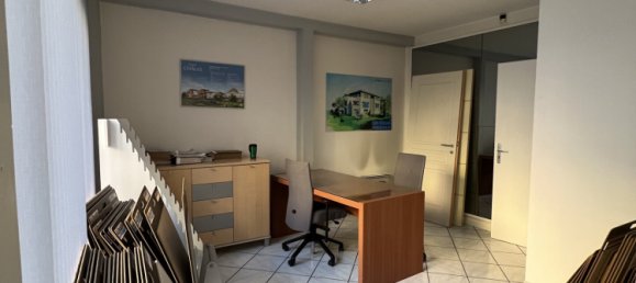 62m² Commercial property in Colmar, France No. 79969 2
