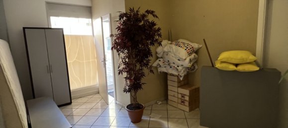 62m² Commercial property in Colmar, France No. 79969 3