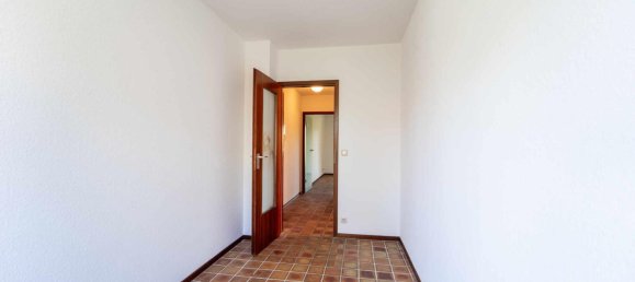 Квартира с 1 спальней в Любек, Германия № 368303 20