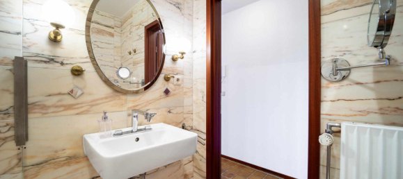 Квартира с 1 спальней в Любек, Германия № 368303 16