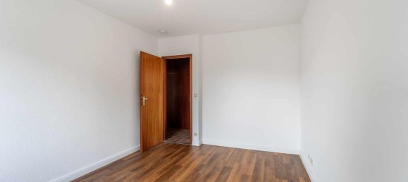 Квартира с 1 спальней в Любек, Германия № 368303 12