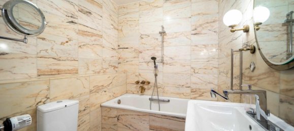 Квартира с 1 спальней в Любек, Германия № 368303 14