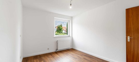 Квартира с 1 спальней в Любек, Германия № 368303 9