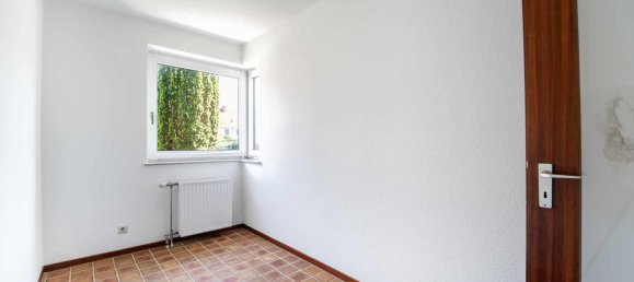 Квартира с 1 спальней в Любек, Германия № 368303 19