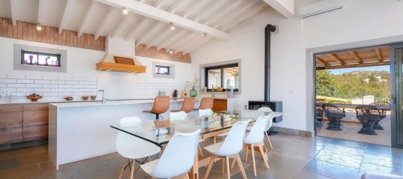 4 bedrooms Villa in Loule, Portugal No. 110663 4