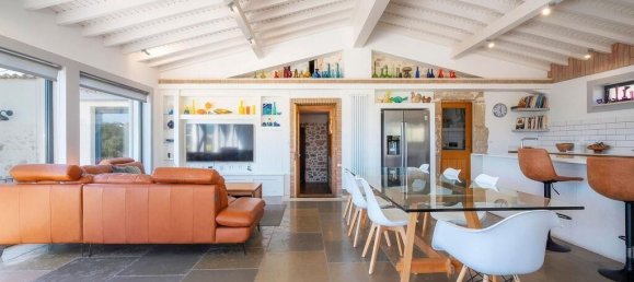 4 bedrooms Villa in Loule, Portugal No. 110663 5