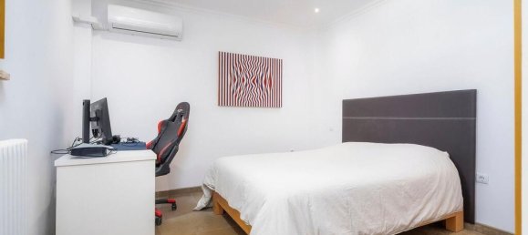 4 bedrooms Villa in Loule, Portugal No. 110663 20