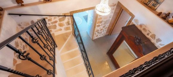 4 bedrooms Villa in Loule, Portugal No. 110663 19