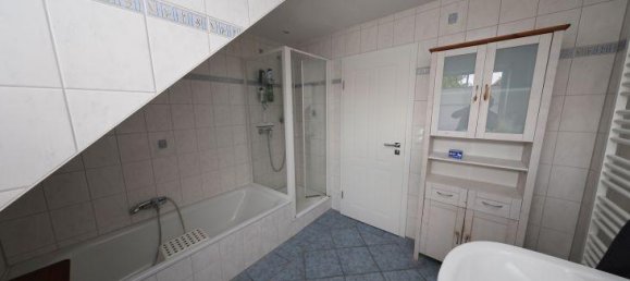 3 bedrooms House in Dithmarschen, Germany No. 370198 35