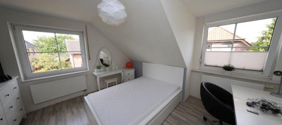 3 bedrooms House in Dithmarschen, Germany No. 370198 29