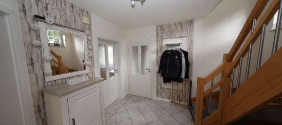 3 bedrooms House in Dithmarschen, Germany No. 370198 11