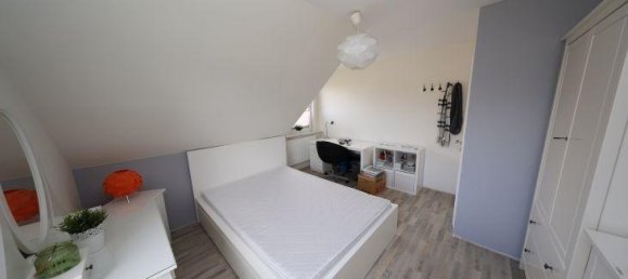 3 bedrooms House in Dithmarschen, Germany No. 370198 27