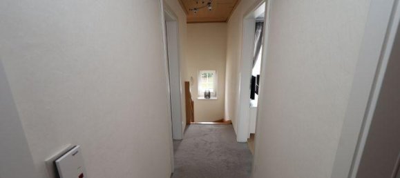 3 bedrooms House in Dithmarschen, Germany No. 370198 36