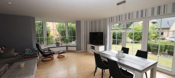 3 bedrooms House in Dithmarschen, Germany No. 370198 13