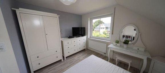 3 bedrooms House in Dithmarschen, Germany No. 370198 28