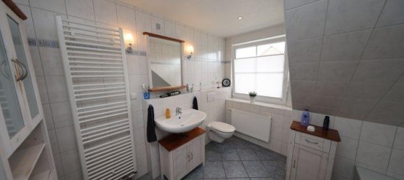 3 bedrooms House in Dithmarschen, Germany No. 370198 33