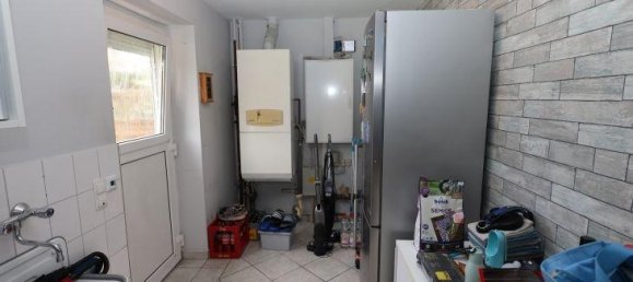 3 bedrooms House in Dithmarschen, Germany No. 370198 23