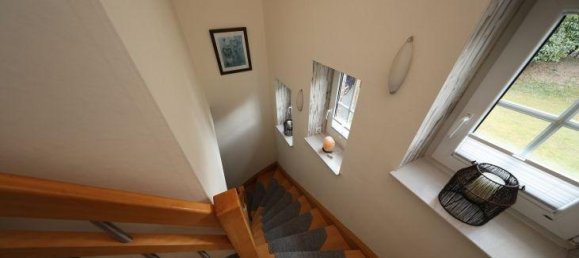 3 bedrooms House in Dithmarschen, Germany No. 370198 24