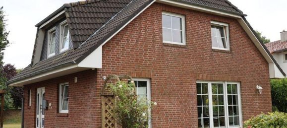 3 bedrooms House in Dithmarschen, Germany No. 370198 4