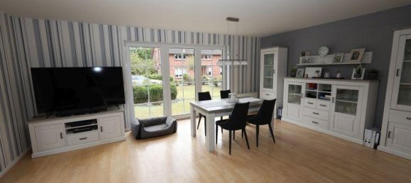 3 bedrooms House in Dithmarschen, Germany No. 370198 15